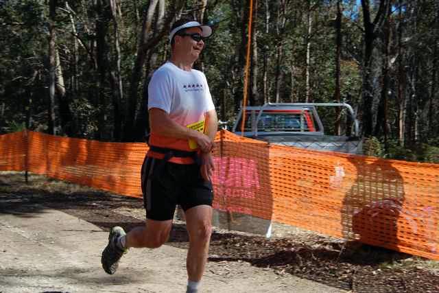2 finish 081 (2).jpg
